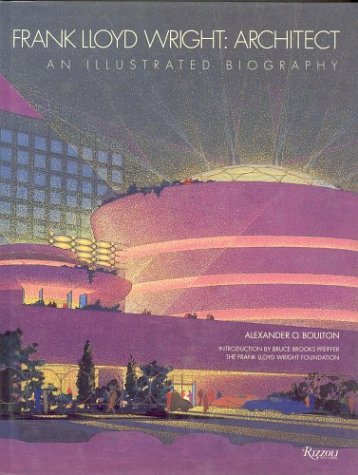  Lloyd Alexander