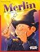 Merlin