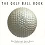 The Golf Ball Book