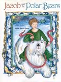 Jacob and the Polar Bears