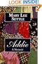 Addie: A Memoir