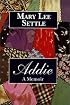 Addie