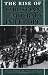 The Rise of Christian Democracy in Europe (The Wilder House Series in Politics, History, and Culture)