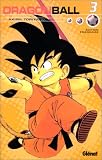 Dragon Ball. 3, L ultime combat