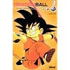 Dragon Ball. 3, L'ultime combat