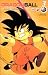 Book Dragon Ball, tome 3 : Volume double, tome 5 et tome 6