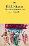 Die Schule der Diktatoren