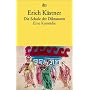 Die Schule der Diktatoren: Eine Kom�die in neun Bildern