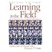 Learning in the Field: An Introduction to Qualitative  Research
