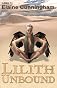 Lilith Unbound