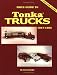 Books : Price Guide to Tonka Trucks, 1947-1963