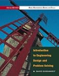 Introduction to Engineering Design &...