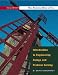 Book Introduction to Engineering Design & Problem Solving (B.E.S.T. Series)