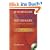 Macmillan English Dictionary for Advanced Learners. Mit CD-ROM