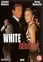 White Mischief [ NON-USA FORMAT, PAL, Reg.2 Import - Netherlands ]
