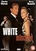 White Mischief [ NON-USA FORMAT, PAL, Reg.2 Import - Netherlands ]