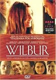 Wilbur Wants To Kill Himself [2003] [DVD]