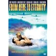 From Here to Eternity