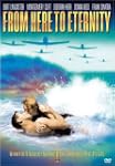 From Here to Eternity