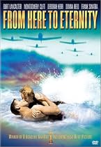 Watch From Here to Eternity Movie Online 51NSW9NS0FL. SL210 Watch From Here to Eternity Movie Online