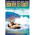 From Here to Eternity
