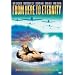 From Here to Eternity