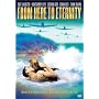 From Here to Eternity