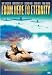 DVD : From Here to Eternity