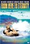 From Here to Eternity From Here to Eternity