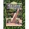 read gardening bestsellers