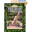 Sunset Hillside Landscaping by Susan Lang and Sunset Books