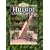 Hillside Landscaping