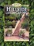 Sunset Hillside Landscaping