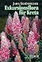 Exkursionsflora f�r Kreta