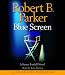Book Blue Screen (Sunny Randall Novels)