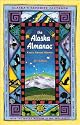 The Alaska Almanac: Facts about Alaska