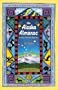 The Alaska Almanac: Facts about Alaska