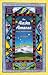 Book The Alaska Almanac: Facts About Alaska