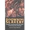 Politics of American Slavery Fall 2008