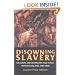 Disowning Slavery: Gradual Emancipation and Race in New England, 1780-1860