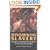 Disowning Slavery: Gradual Emancipation and Race in New England, 1780-1860