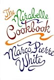 Review Ebury Press  / Mirabelle Cookbook