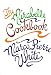Mirabelle Cookbook