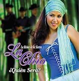 La Chio Music Codes