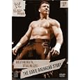 WWE: Cheating Death, Stealing Life - The Eddie Guerrero Story