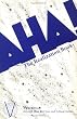 AHA!: The Realization Book