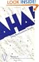 AHA!: The Realization Book