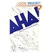 AHA!: The Realization Book