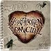Twiztid - All The Rest / Heartbroken &amp; Homicidal HD (Lyrics)