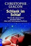 Schlank im Schlaf